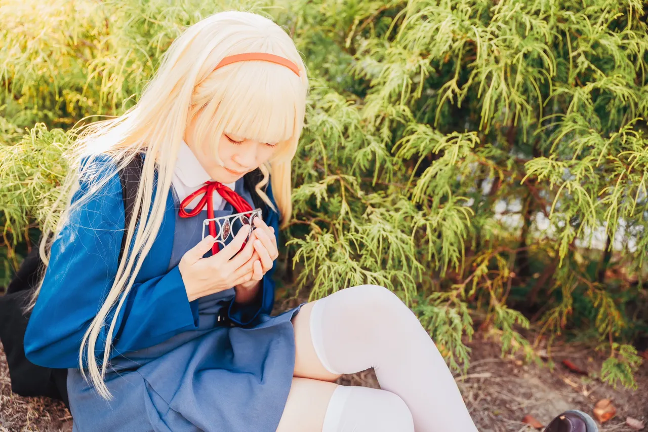 Mi04191866 - Love Live! Superstar!!-erohere223.webp